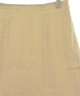COUP DE CHANCE（クードシャンス）ロング・マキシ丈スカート ピンク サイズ:40(M位) レディース/2200706642032