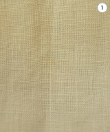 COUP DE CHANCE（クードシャンス）ロング・マキシ丈スカート ピンク サイズ:40(M位) レディース/2200706642032
