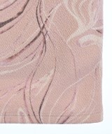 COUP DE CHANCE（クードシャンス）ワンピース ピンク サイズ:36(S位) レディース/2200706637076