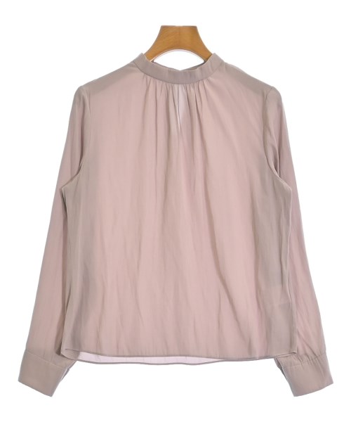 COUP DE CHANCE(クードシャンス)のブラウス サイズ:36(S位) 2,900円