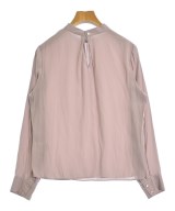 COUP DE CHANCE（クードシャンス）ブラウス ピンク サイズ:36(S位) レディース/2200706637106