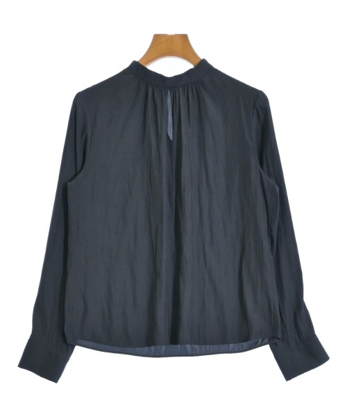 COUP DE CHANCE(クードシャンス)のブラウス サイズ:36(S位) 2,900円