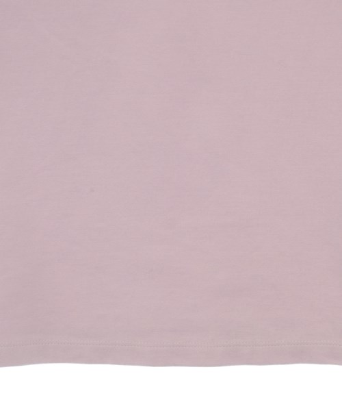 COUP DE CHANCE（クードシャンス）Tシャツ・カットソー 紫 サイズ:38(M位) レディース/2200706637175
