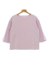 COUP DE CHANCE（クードシャンス）Tシャツ・カットソー 紫 サイズ:38(M位) レディース/2200706637175