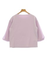 COUP DE CHANCE（クードシャンス）Tシャツ・カットソー 紫 サイズ:38(M位) レディース/2200706637175