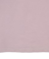 COUP DE CHANCE（クードシャンス）Tシャツ・カットソー 紫 サイズ:38(M位) レディース/2200706637175