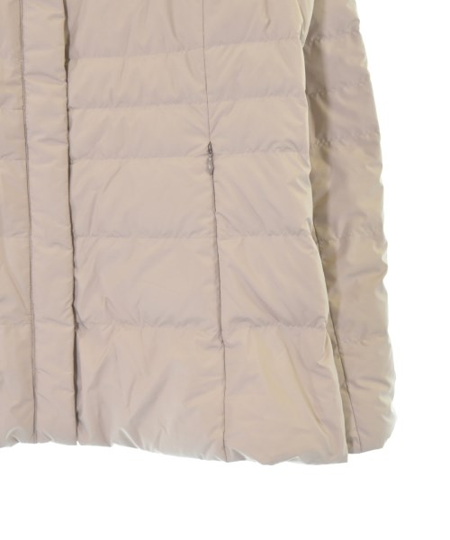 COUP DE CHANCE（クードシャンス）ダウンジャケット/ダウンベスト ピンク サイズ:40(M位) レディース/2200659303011