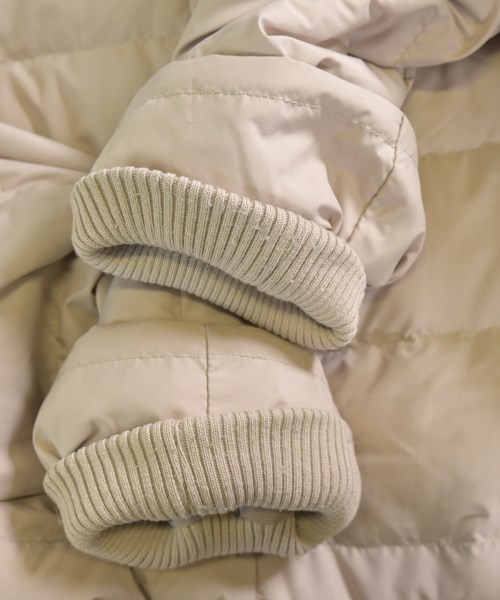 COUP DE CHANCE（クードシャンス）ダウンジャケット/ダウンベスト ピンク サイズ:40(M位) レディース/2200659303011