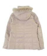 COUP DE CHANCE（クードシャンス）ダウンジャケット/ダウンベスト ピンク サイズ:40(M位) レディース/2200659303011