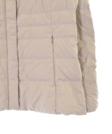 COUP DE CHANCE（クードシャンス）ダウンジャケット/ダウンベスト ピンク サイズ:40(M位) レディース/2200659303011