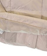 COUP DE CHANCE（クードシャンス）ダウンジャケット/ダウンベスト ピンク サイズ:40(M位) レディース/2200659303011