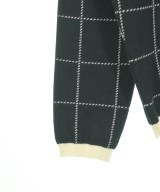 COUP DE CHANCE（クードシャンス）ニット・セーター 黒 サイズ:38(M位) レディース/2200659342096