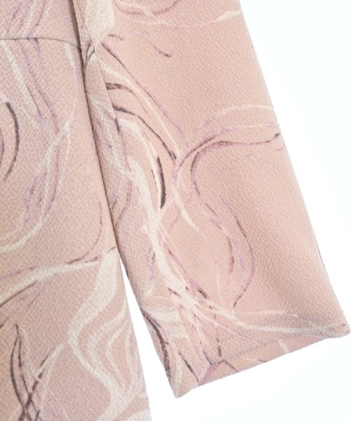 COUP DE CHANCE（クードシャンス）ワンピース ピンク サイズ:36(S位) レディース/2200656918058