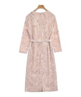 COUP DE CHANCE（クードシャンス）ワンピース ピンク サイズ:36(S位) レディース/2200656918058