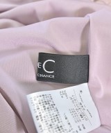 COUP DE CHANCE（クードシャンス）ワンピース ピンク サイズ:36(S位) レディース/2200656918058