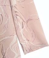 COUP DE CHANCE（クードシャンス）ワンピース ピンク サイズ:36(S位) レディース/2200656918058