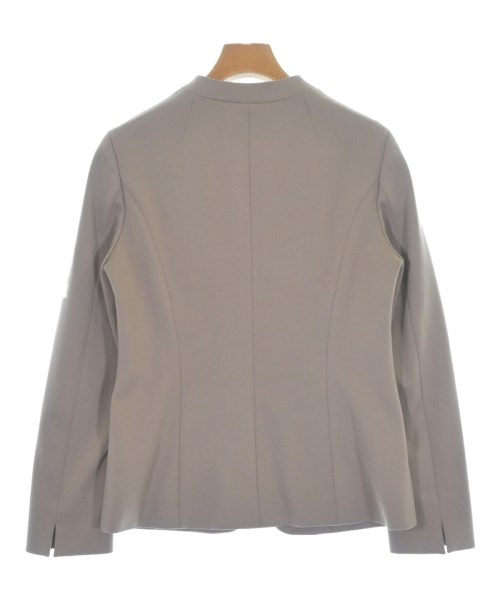 COUP DE CHANCE（クードシャンス）その他 ベージュ サイズ:40/40(M位) レディース/2200660008097