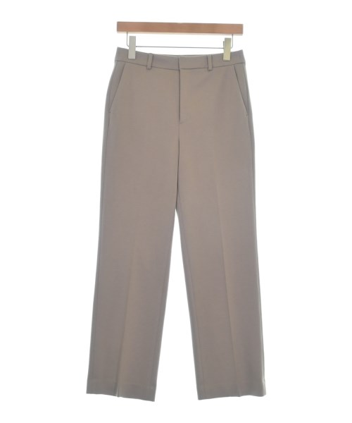 COUP DE CHANCE（クードシャンス）その他 ベージュ サイズ:40/40(M位) レディース/2200660008097