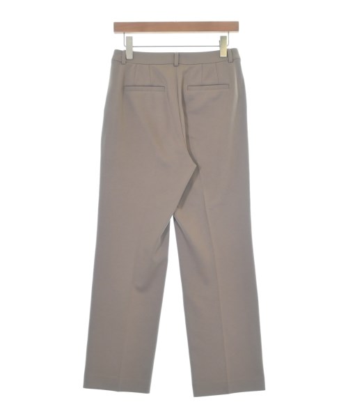 COUP DE CHANCE（クードシャンス）その他 ベージュ サイズ:40/40(M位) レディース/2200660008097