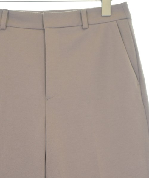 COUP DE CHANCE（クードシャンス）その他 ベージュ サイズ:40/40(M位) レディース/2200660008097