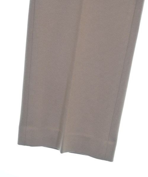 COUP DE CHANCE（クードシャンス）その他 ベージュ サイズ:40/40(M位) レディース/2200660008097