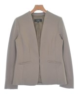 COUP DE CHANCE（クードシャンス）その他 ベージュ サイズ:40/40(M位) レディース/2200660008097