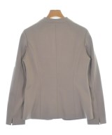 COUP DE CHANCE（クードシャンス）その他 ベージュ サイズ:40/40(M位) レディース/2200660008097