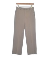 COUP DE CHANCE（クードシャンス）その他 ベージュ サイズ:40/40(M位) レディース/2200660008097