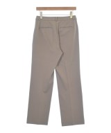 COUP DE CHANCE（クードシャンス）その他 ベージュ サイズ:40/40(M位) レディース/2200660008097