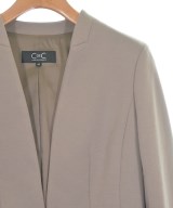 COUP DE CHANCE（クードシャンス）その他 ベージュ サイズ:40/40(M位) レディース/2200660008097