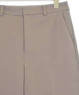 COUP DE CHANCE（クードシャンス）その他 ベージュ サイズ:40/40(M位) レディース/2200660008097