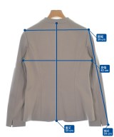 COUP DE CHANCE（クードシャンス）その他 ベージュ サイズ:40/40(M位) レディース/2200660008097