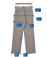 COUP DE CHANCE（クードシャンス）その他 ベージュ サイズ:40/40(M位) レディース/2200660008097