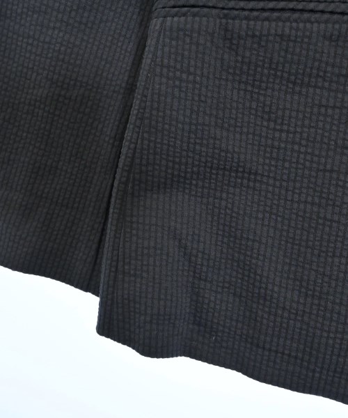 COUP DE CHANCE（クードシャンス）テーラードジャケット 紺 サイズ:36(S位) レディース/2200662123194