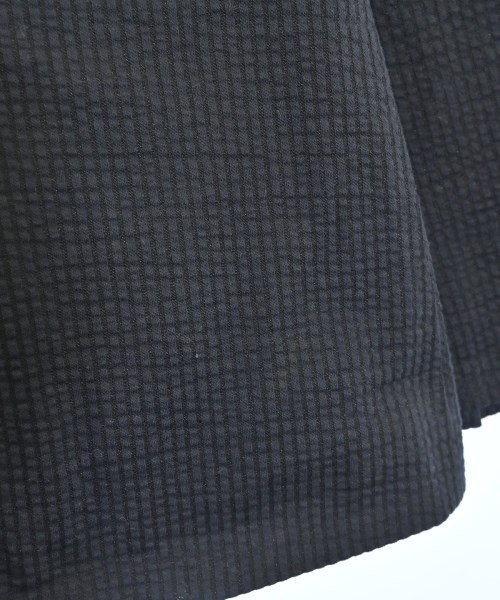 COUP DE CHANCE（クードシャンス）テーラードジャケット 紺 サイズ:36(S位) レディース/2200662123194