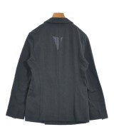 COUP DE CHANCE（クードシャンス）テーラードジャケット 紺 サイズ:36(S位) レディース/2200662123194