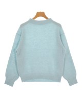 COUP DE CHANCE ニット・セーター