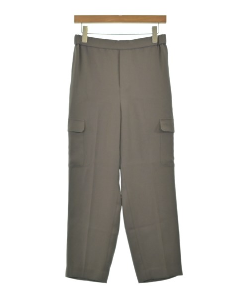 COUP DE CHANCE(クードシャンス)その他 茶 サイズ:38(M位)/2200662123255