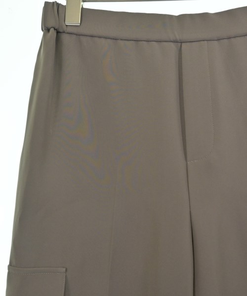 COUP DE CHANCE（クードシャンス）その他 茶 サイズ:38(M位) レディース/2200662123255