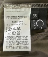 COUP DE CHANCE（クードシャンス）その他 茶 サイズ:38(M位) レディース/2200662123255