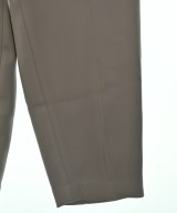 COUP DE CHANCE（クードシャンス）その他 茶 サイズ:38(M位) レディース/2200662123255