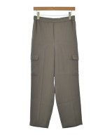 COUP DE CHANCE パンツ（その他）