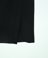 COUP DE CHANCE（クードシャンス）ひざ丈スカート 紺 サイズ:38(M位) レディース/2200658905018