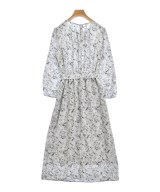 COUP DE CHANCE（クードシャンス）ワンピース グレー サイズ:38(M位) レディース/2200661168080