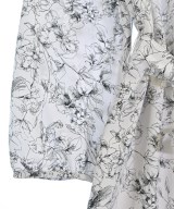 COUP DE CHANCE（クードシャンス）ワンピース グレー サイズ:38(M位) レディース/2200661168080