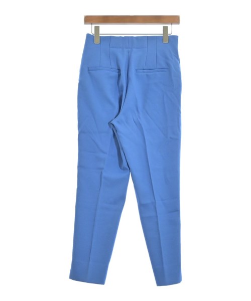 COUP DE CHANCE（クードシャンス）その他 青 サイズ:36(S位) レディース/2200659949097