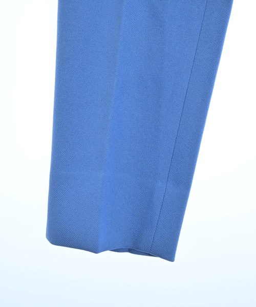 COUP DE CHANCE（クードシャンス）その他 青 サイズ:36(S位) レディース/2200659949097