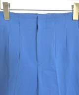 COUP DE CHANCE（クードシャンス）その他 青 サイズ:36(S位) レディース/2200659949097