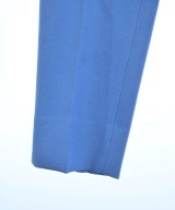 COUP DE CHANCE（クードシャンス）その他 青 サイズ:36(S位) レディース/2200659949097