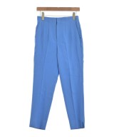 COUP DE CHANCE パンツ（その他）